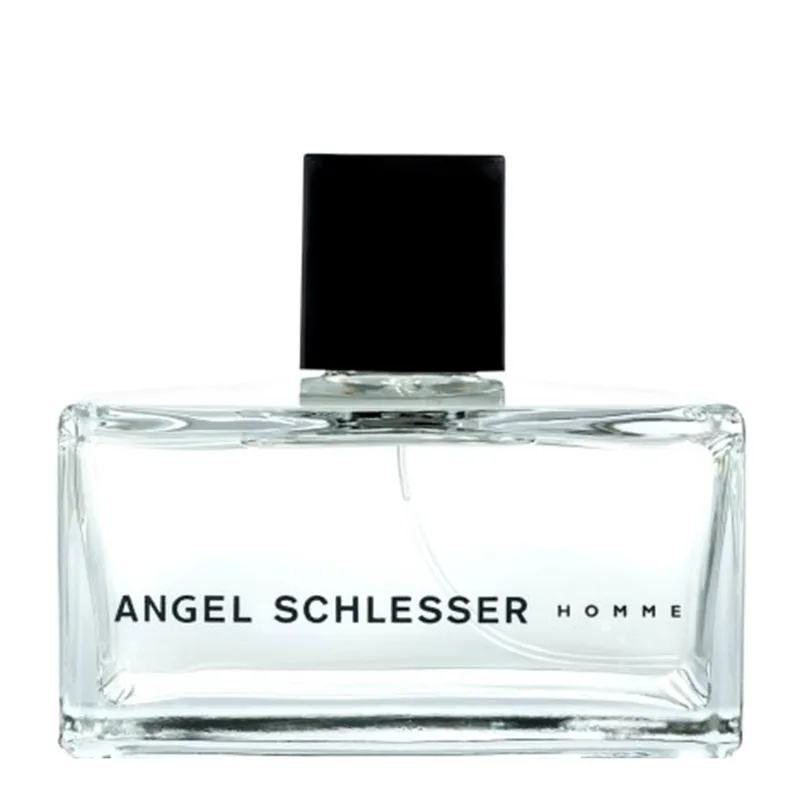 Туалетна вода чоловіча Angel Schlesser Schlesser homme 125мл