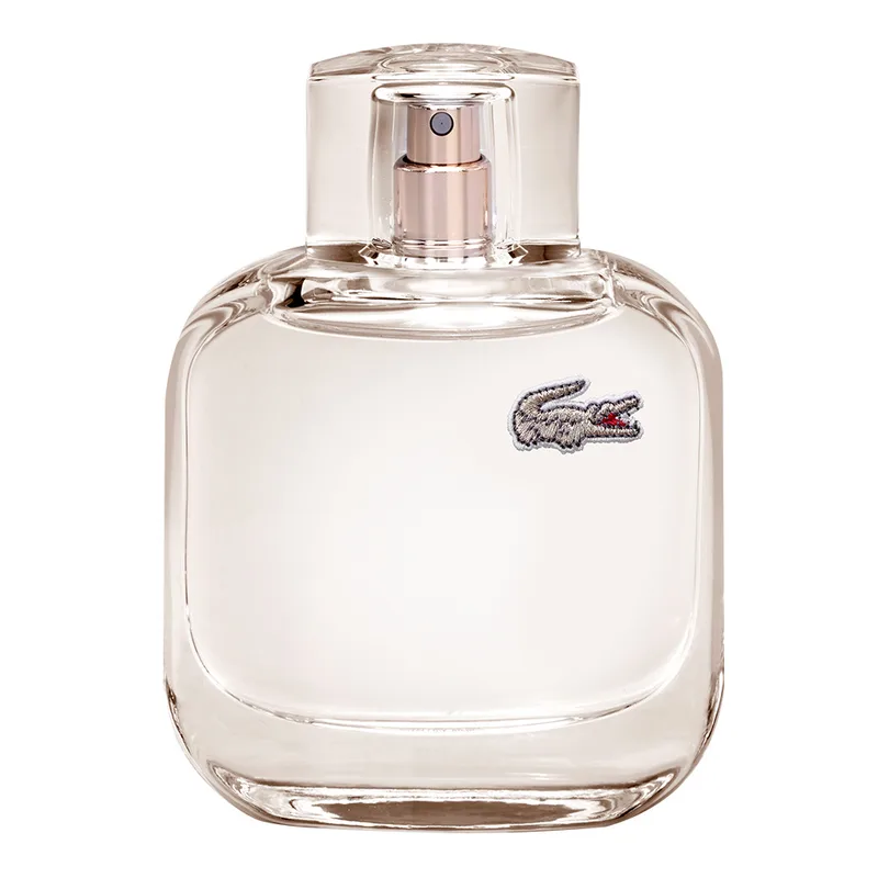 Eau de Lacoste L.12.12 Pour Elle Elegant