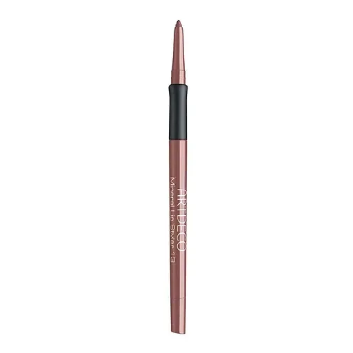 Мінеральний олівець для губ Artdeco Mineral Lip Styler відтінок 13 (Mineral Autumn Leaf) 0.4 г (572106)
