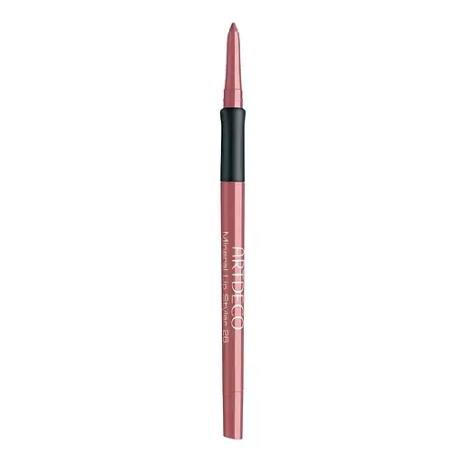 Мінеральний олівець для губ Artdeco Mineral Lip Styler відтінок 26 (Mineral Pink Waterflower) 0.4 г (592797)