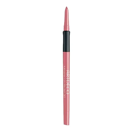 Мінеральний олівець для губ Artdeco Mineral Lip Styler відтінок 30 (Mineral Flowerbed) 0.4 г (592798)