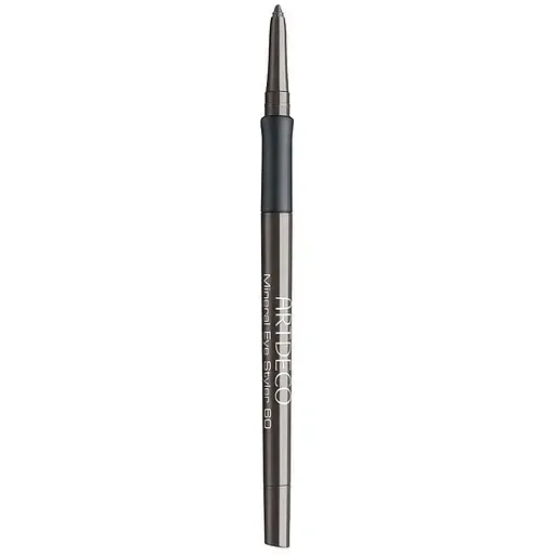 Мінеральний олівець для очей Artdeco Mineral Eye Styler відтінок 60 (Mineral Bittersweet) 0.4 г