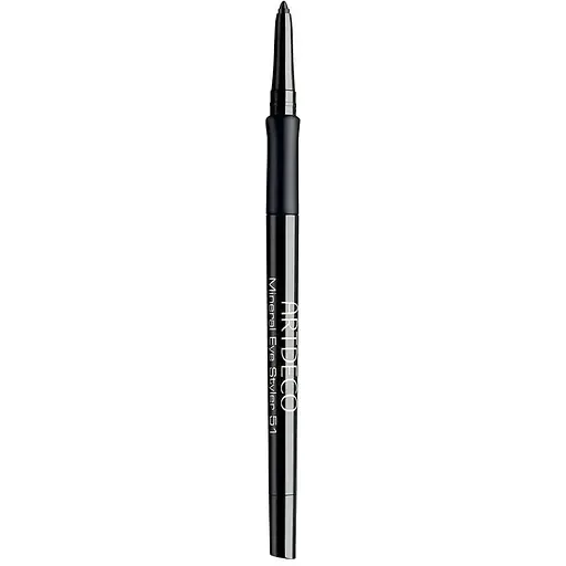 Мінеральний олівець для очей Artdeco Mineral Eye Styler відтінок