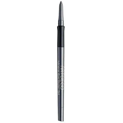 Мінеральний олівець для очей Artdeco Mineral Eye Styler відтінок