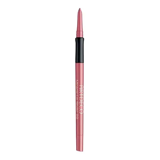 Мінеральний олівець для губ Artdeco Mineral Lip Styler відтінок 22 (Mineral Soft Beige) 0.4 г (379571)