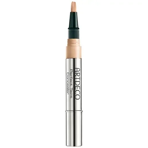 Консилер Artdeco Perfect Teint Concealer відтінок 07 Olive 1.8 мл (295249)