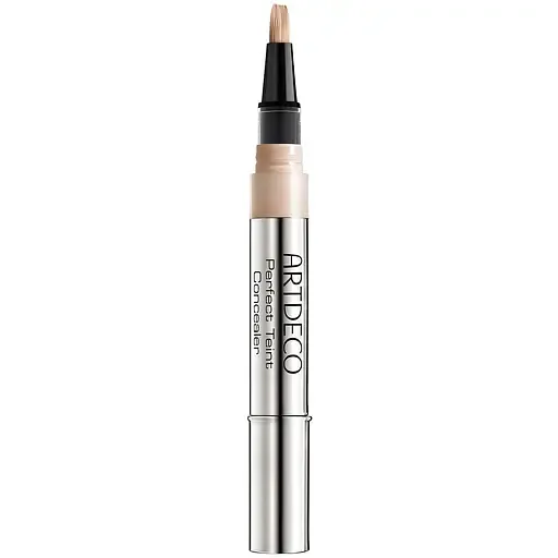 Консилер Artdeco Perfect Teint Concealer відтінок