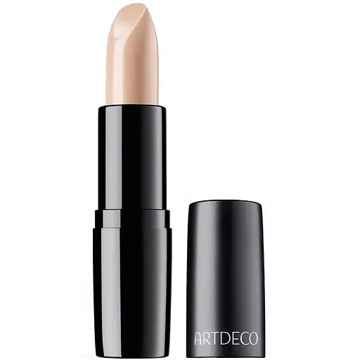 Маскуючий олівець Artdeco Perfect Stick відтінок 05 Natural Sand 4 г (73558)