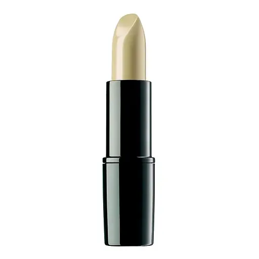 Маскуючий олівець Artdeco Perfect Stick відтінок 06 Neutralizing Green 4 г (73559)
