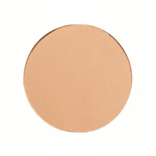 Компактна пудра для обличчя Artdeco High Definition змінний блок відтінок 03 (Soft Cream) 10 г (348004)