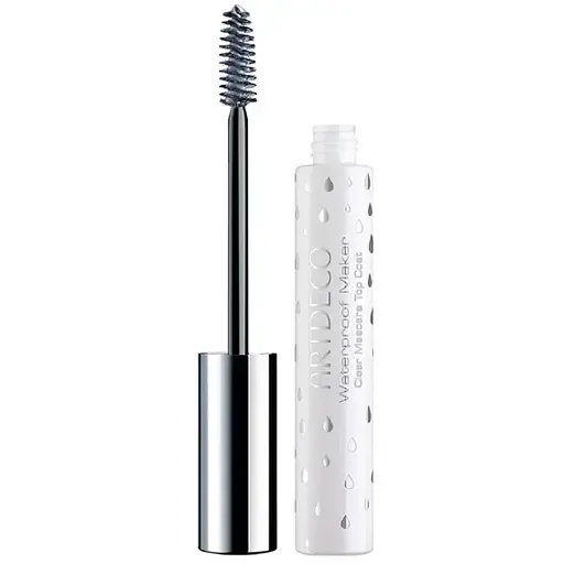 Засіб для водостійкого макіяжу вій Artdeco Waterproof maker 11 мл (496928)