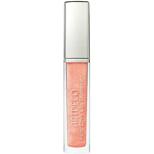 Блиск для губ Artdeco Hot Chili Lip Booster 6 мл (297088)