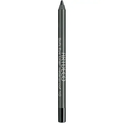 Олівець для очей Artdeco Soft Eye Liner Waterproof відтінок
