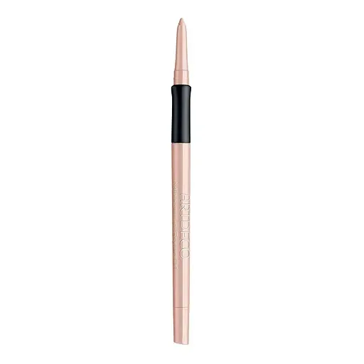 Мінеральний олівець для губ Artdeco Mineral Lip Styler відтінок 01 (Mineral Natural) 0.4 г (379568)