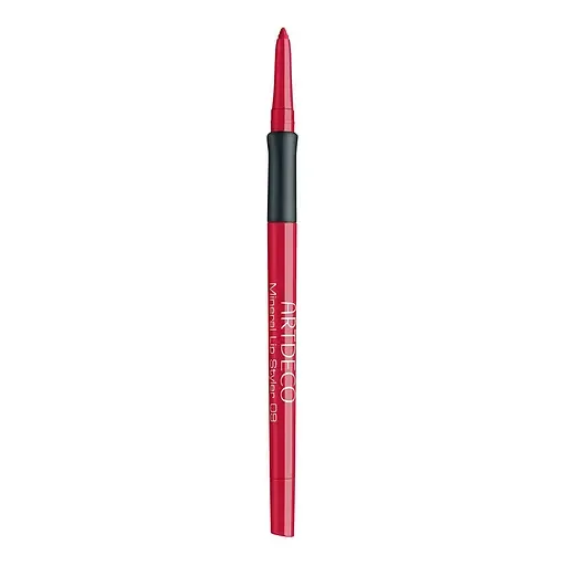 Мінеральний олівець для губ Artdeco Mineral Lip Styler відтінок