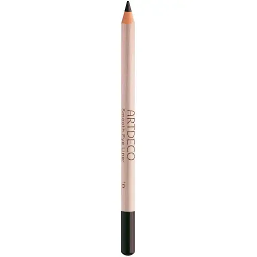 М'який олівець для очей Artdeco Smooth Eye Liner відтінок
