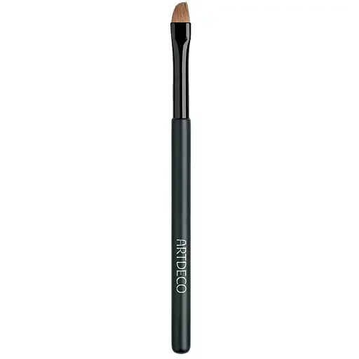 Скошений пензлик для брів Artdeco Eyebrow Brush (73710)