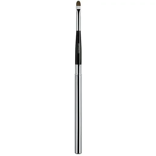 Пензлик для помади Artdeco Lip Brush Premium Quality (412428)