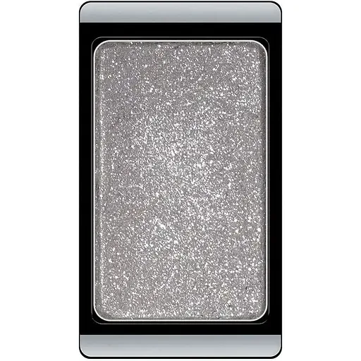 Тіні для повік Artdeco Glamour Eyeshadow з блискітками тон 316 (Glam Stars) 0.8 г (310933)