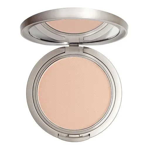 Мінеральна компактна пудра-основа Artdeco Hydra Mineral Compact Foundation відтінок 55 (Ivory) 10 г (322710)