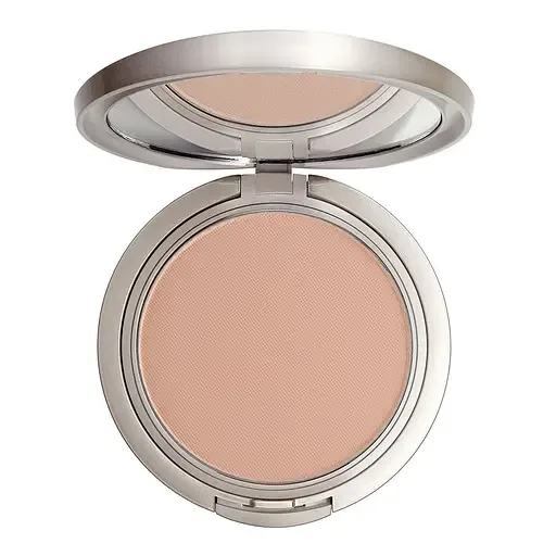 Мінеральна компактна пудра-основа Artdeco Hydra Mineral Compact Foundation відтінок 65 (Medium Beige) 10 г (322712)