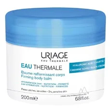 Бальзам Uriage EAU THERMALE танучий для тіла 200 мл