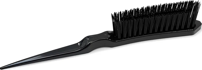 Гребінь NEO hair з щетиною