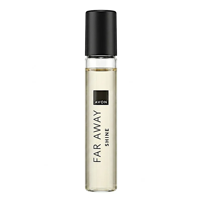Avon Far Away Shine