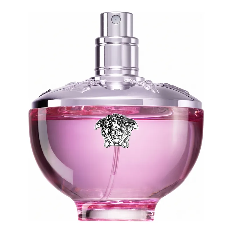 Versace Dylan Blush Pink парфумована вода 100 мл — товар без упаковки