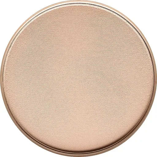 Мінеральна компактна пудра-основа Artdeco Hydra Mineral Compact Foundation Refill змінний блок відтінок 60 (Light Beige) 10 г (325797)