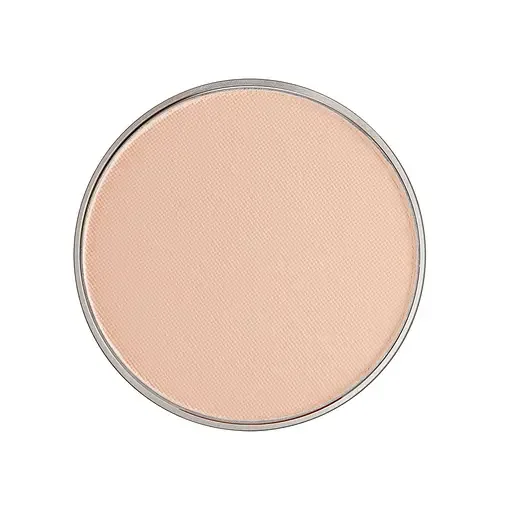 Мінеральна компактна пудра-основа Artdeco Hydra Mineral Compact Foundation Refill змінний блок відтінок 65 (Medium Beige) 10 г (325798)