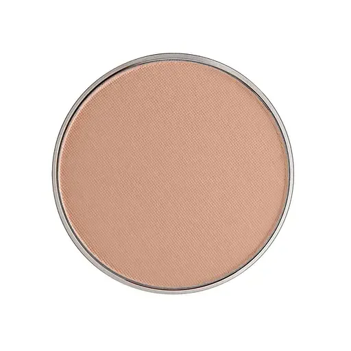 Мінеральна компактна пудра-основа Artdeco Hydra Mineral Compact Foundation Refill змінний блок відтінок 70 (Fresh Beige) 10 г (325799)