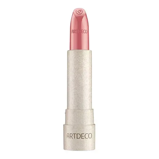 Помада для губ Artdeco Natural Cream Lipstick, відтінок 657 (Rose Caress), 4 г (556629)