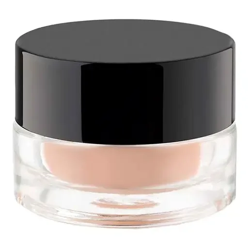 Основа під макіяж для очей Artdeco All in One eye primer 5 мл (460523)