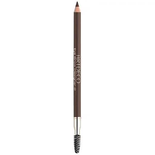 Олівець для брів Artdeco Eye Brow
