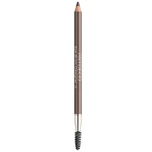 Олівець для брів Artdeco Eye Brow Designer Medium Dark тон 3, 1 г (228079)