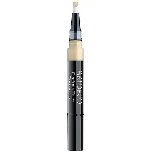 Крем-коректор для обличчя Artdeco Perfect Teint Corrector відтінок 60 Light Olive 1.8 мл (496880)