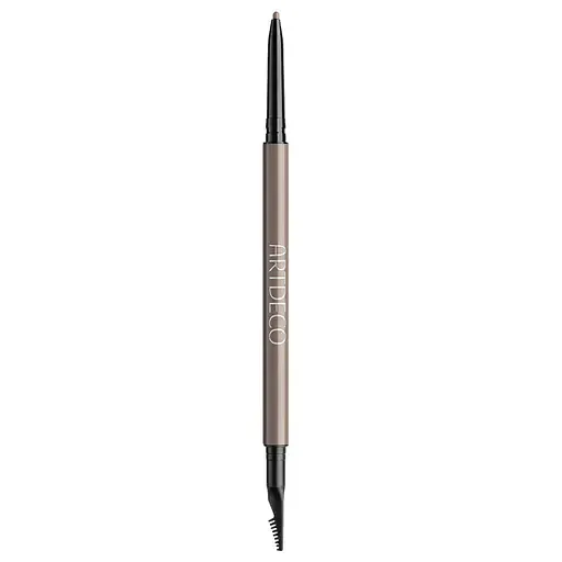 Підводка для брів Artdeco Ultra Fine