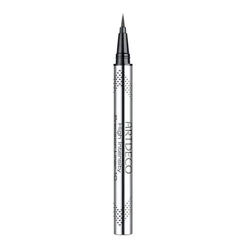 Підводка-лайнер для очей Artdeco High Intensity Precision, тон 10 (Ultra Black), 0,55 мл (533521)