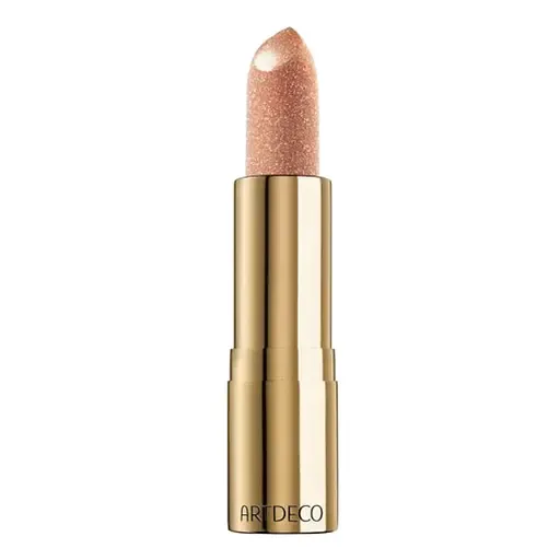 Сяюча помада для губ Artdeco Lip Jewels, відтінок 36 (Summer Lights), 3,5 г (498058)
