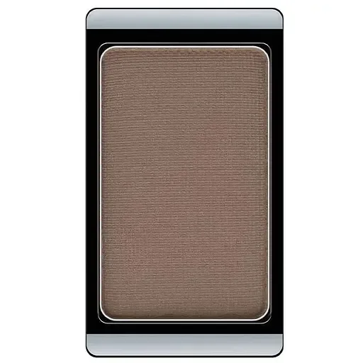 Пудра для брів Artdeco Eye Brow Powder Soft Taupe тон 04, 0.8 г (554877)