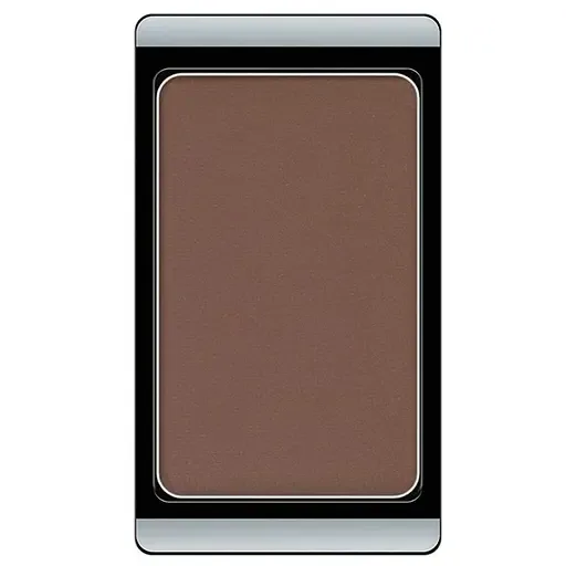Пудра для брів Artdeco Eye Brow Powder Brownie тон 15, 0.8 г (554878)