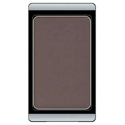 Пудра для брів Artdeco Eye Brow Powder Cinder Brown тон 18, 0.8 г (470489)