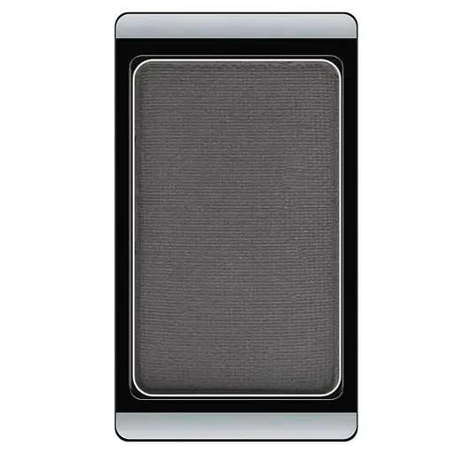 Пудра для брів Artdeco Eye Brow Powder Dark тон 02, 0.8 г (309674)