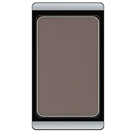 Пудра для брів Artdeco Eye Brow Powder
