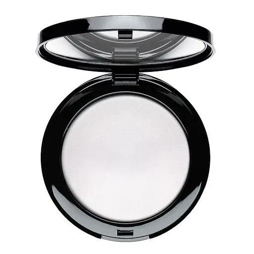 Пудра для макіяжу фіксуюча Artdeco No Color Setting Powder, 12 г (496865)