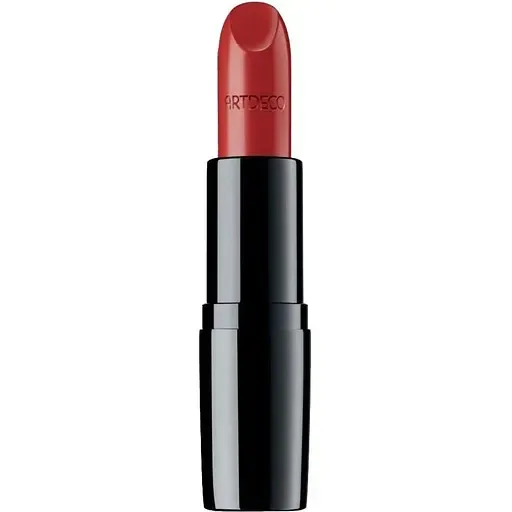Помада для губ Artdeco Perfect Color Lipstick відтінок 803 Truly Love 4 г (470517)