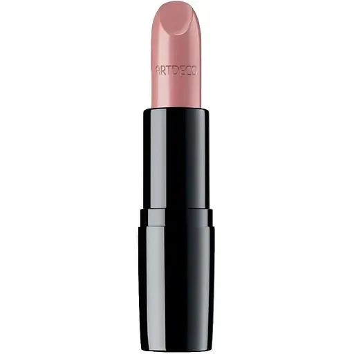 Помада для губ Artdeco Perfect Color Lipstick відтінок 830 Spring in Paris 4 г (470526)