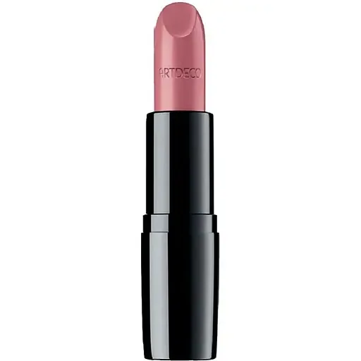 Помада для губ Artdeco Perfect Color Lipstick відтінок 833 Lingering Rose 4 г (496267)