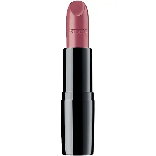 Помада для губ Artdeco Perfect Color Lipstick відтінок 885 Luxurious Love 4 г (470532)